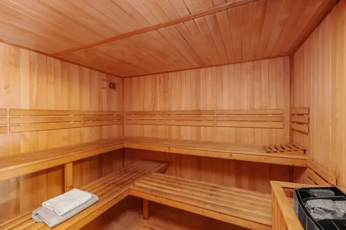 Prodej rodinného domu, Ohrobec, Oblouková, 452 m2