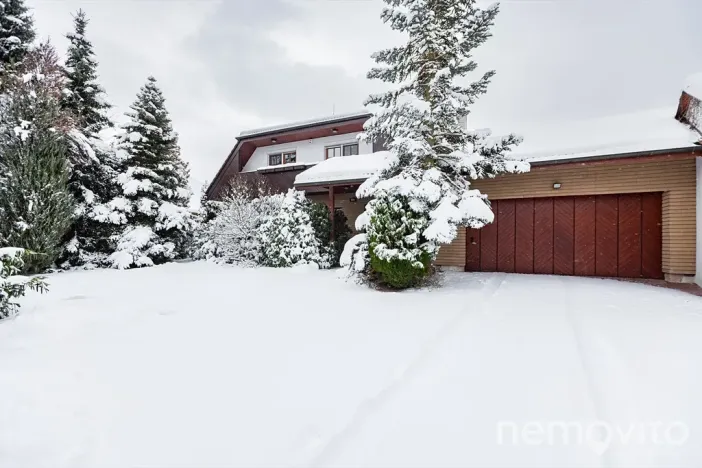 Prodej rodinného domu, Ohrobec, Oblouková, 452 m2