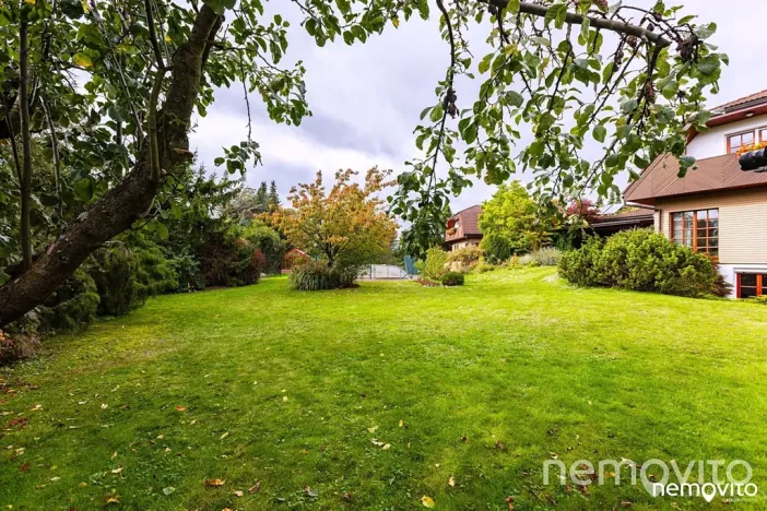 Prodej rodinného domu, Ohrobec, Oblouková, 452 m2