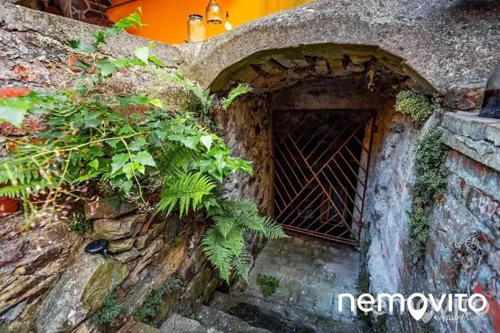 Prodej rodinného domu, Krupka, Husitská, 280 m2