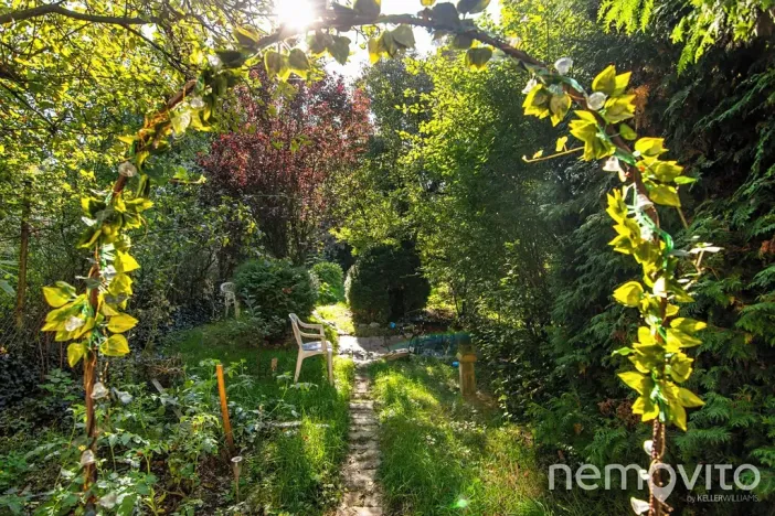 Prodej rodinného domu, Praha - Střížkov, Chrastavská, 80 m2