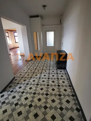 Prodej vily, Děčín, Resslova, 396 m2