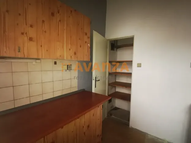 Prodej vily, Děčín, Resslova, 396 m2