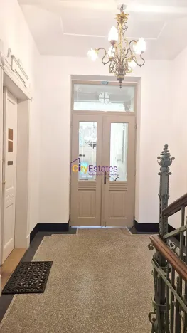 Prodej bytu 1+1, Praha - Smíchov, Janáčkovo nábřeží, 50 m2