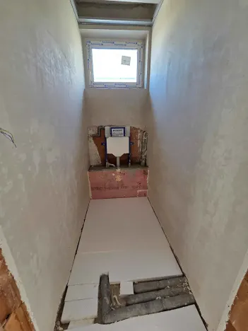 Prodej bytu 4+kk, Němčičky, 88 m2