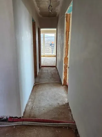 Prodej bytu 3+kk, Němčičky, 72 m2
