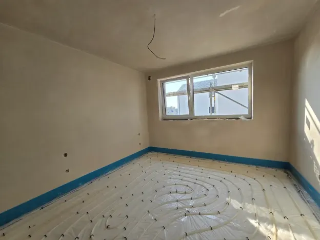 Prodej bytu 3+kk, Němčičky, 72 m2