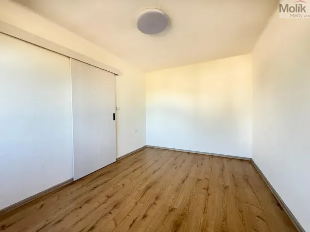 Prodej bytu 2+kk, Osek, Smetanova, 35 m2