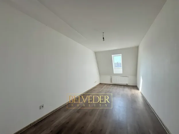 Pronájem bytu 2+kk, Teplice, Tržní náměstí, 60 m2