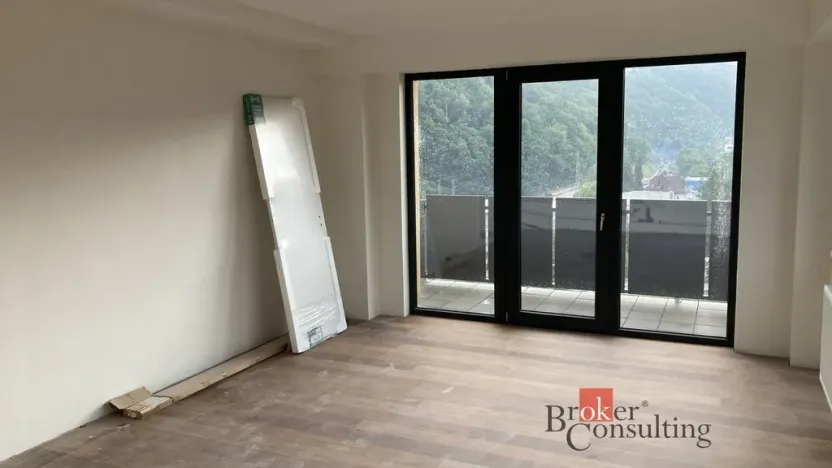 Pronájem bytu 2+kk, Adamov, Svitavská, 96 m2