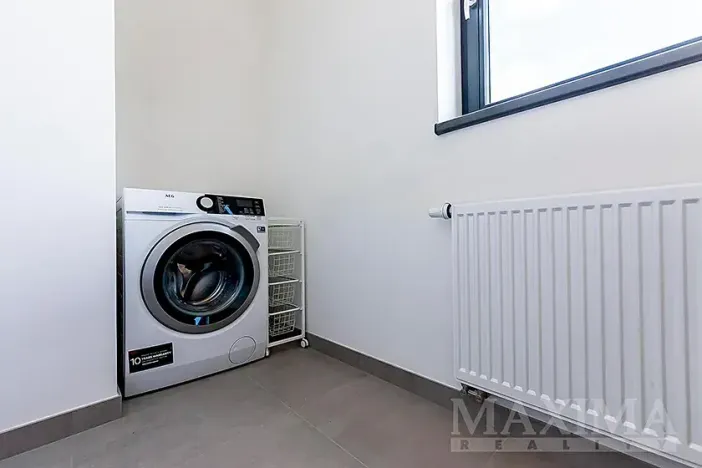 Prodej bytu 2+kk, Praha - Holešovice, Argentinská, 69 m2