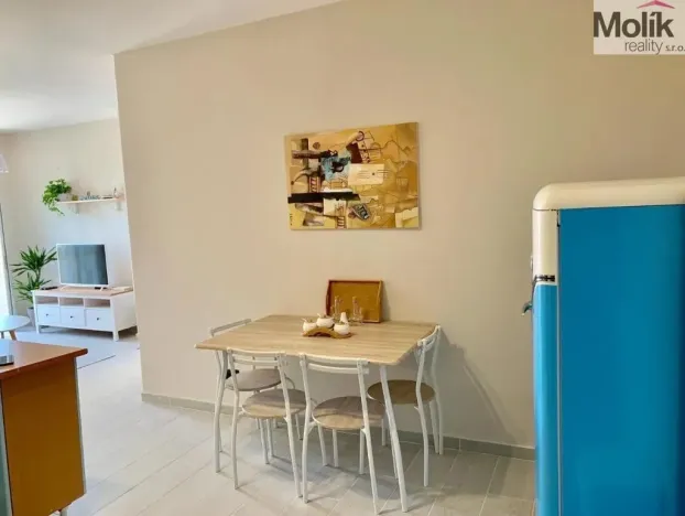 Prodej bytu 2+kk, Drač, 63 m2