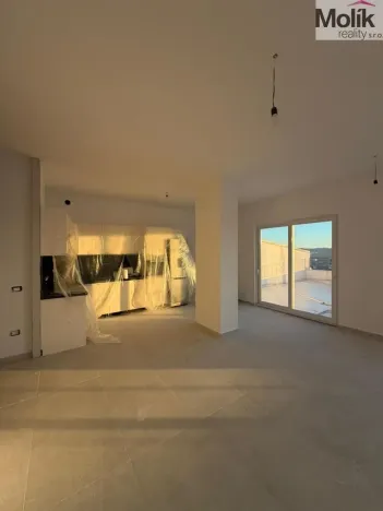 Prodej bytu 3+kk, Golem, 151 m2