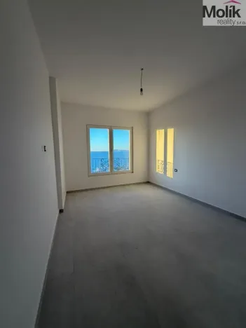 Prodej bytu 3+kk, Golem, 151 m2