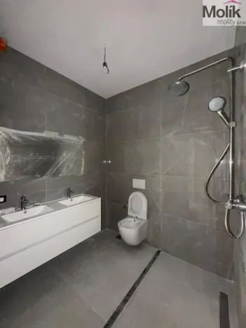 Prodej bytu 3+kk, Golem, 151 m2