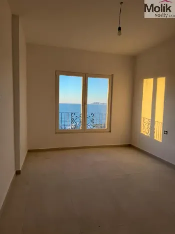 Prodej bytu 3+kk, Golem, 151 m2