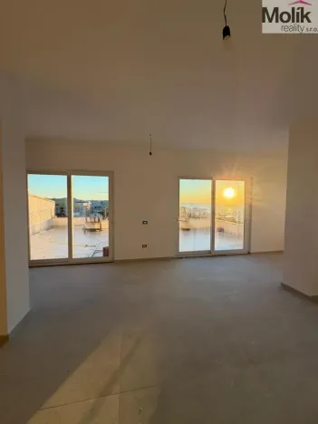 Prodej bytu 3+kk, Golem, 151 m2