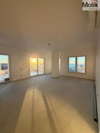 Prodej bytu 3+kk, Golem, 151 m2