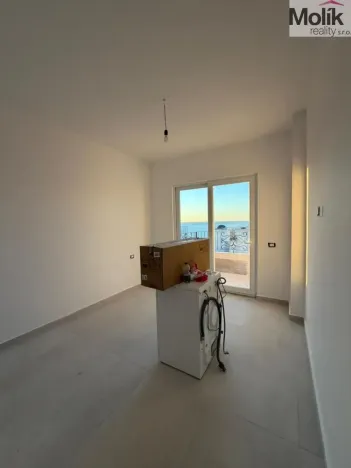 Prodej bytu 3+kk, Golem, 151 m2