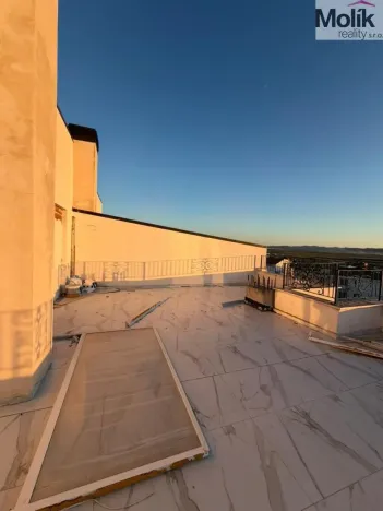 Prodej bytu 3+kk, Golem, 151 m2