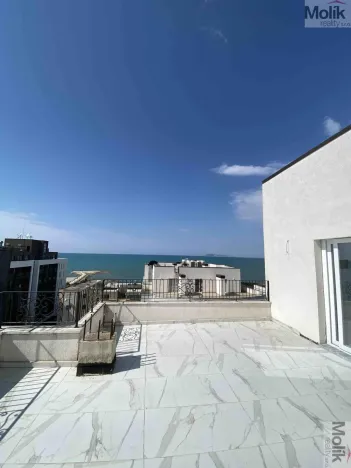 Prodej bytu 3+kk, Golem, 100 m2