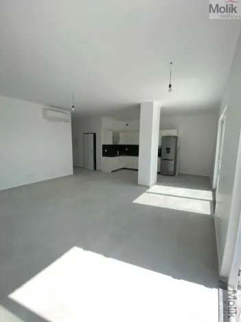 Prodej bytu 3+kk, Golem, 100 m2