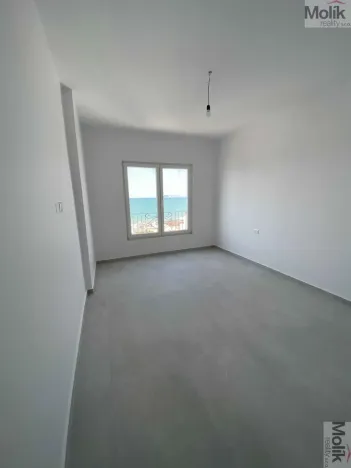 Prodej bytu 3+kk, Golem, 100 m2