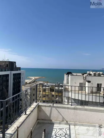 Prodej bytu 3+kk, Golem, 100 m2