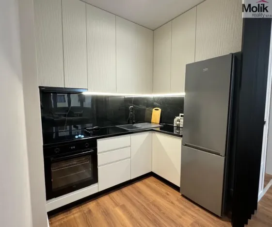 Prodej bytu 2+kk, Drač, 65 m2