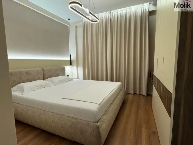 Prodej bytu 2+kk, Drač, 65 m2