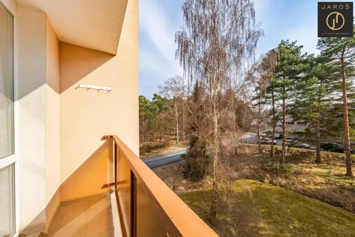 Prodej bytu 2+1, Plzeň - Doubravka, Ke Špitálskému lesu, 58 m2