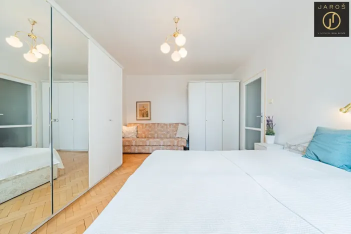 Prodej bytu 2+1, Plzeň - Doubravka, Ke Špitálskému lesu, 58 m2