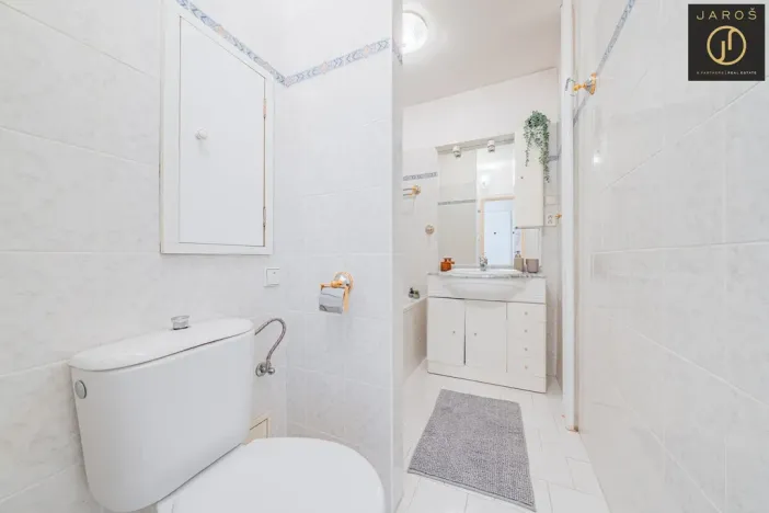 Prodej bytu 2+1, Plzeň - Doubravka, Ke Špitálskému lesu, 58 m2