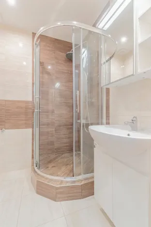 Pronájem bytu 3+1, Olomouc, Stiborova, 74 m2