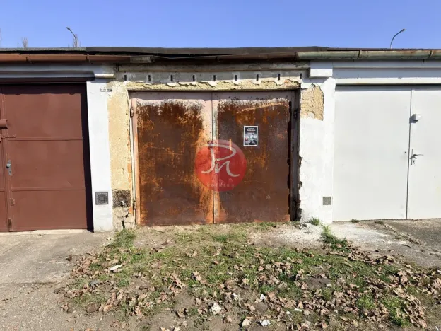 Prodej bytu 2+1, Ostrava, Patrice Lumumby, 53 m2