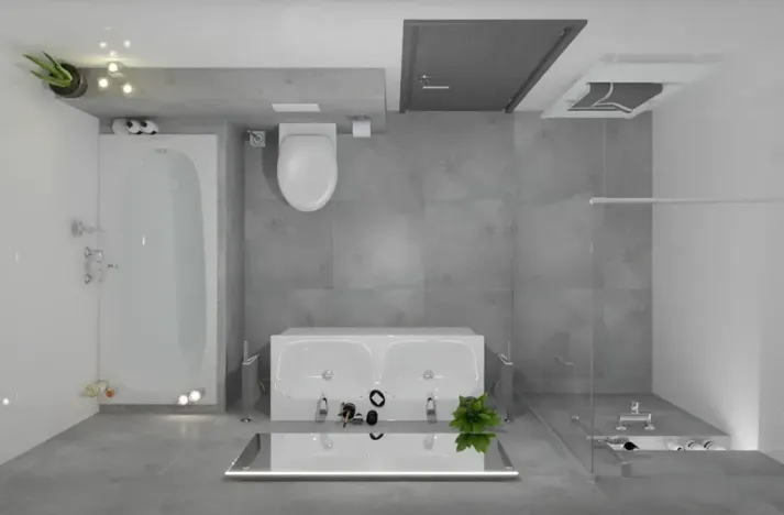 Prodej rodinného domu, Frýdek-Místek, Nové Dvory-Kamenec, 94 m2