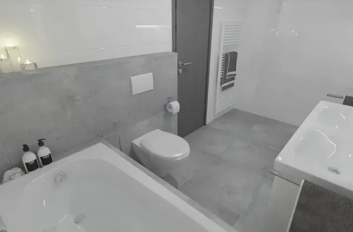 Prodej rodinného domu, Frýdek-Místek, Nové Dvory-Kamenec, 94 m2