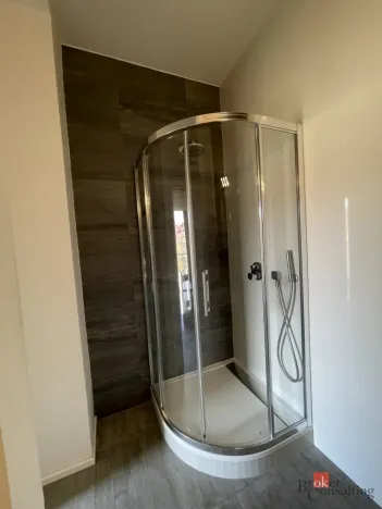 Pronájem bytu 1+kk, Praha - Vinohrady, Radhošťská, 36 m2