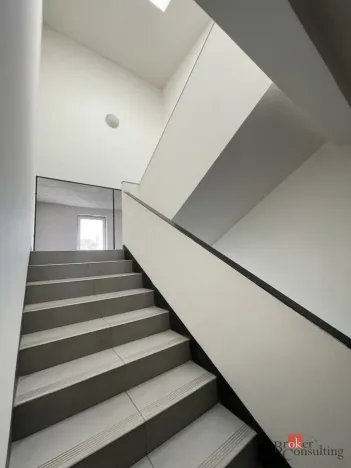 Pronájem bytu 1+kk, Praha - Vinohrady, Radhošťská, 36 m2