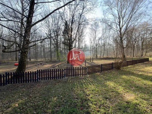 Prodej bytu 2+1, Ostrava, Patrice Lumumby, 53 m2