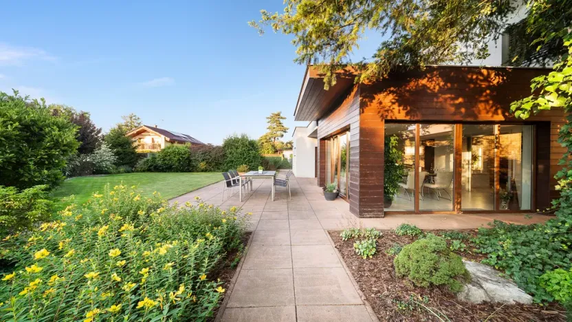 Prodej rodinného domu, Hradec Králové - Malšovice, Sportovní, 248 m2