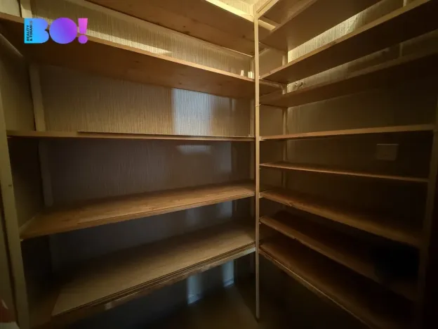 Pronájem bytu 3+1, Jablunkov, Čs. armády, 65 m2