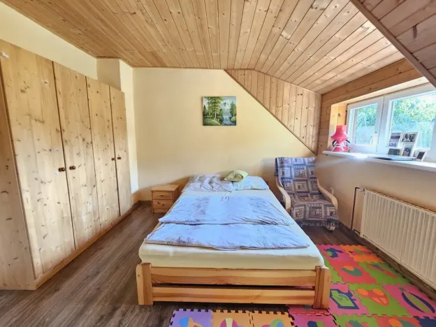 Prodej vícegeneračního domu, Brno - Černovice, Vinohradská, 350 m2