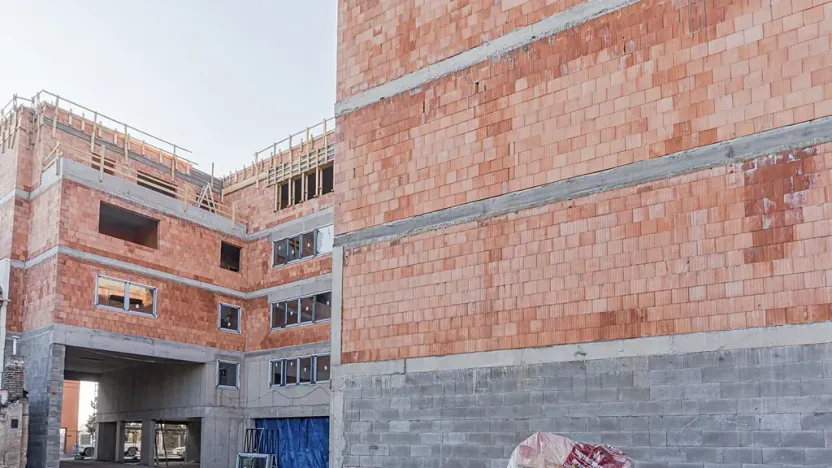 Prodej bytu 2+kk, Hradec Králové, Pražská třída, 84 m2