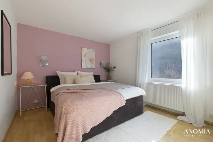 Prodej rodinného domu, Krnov, Ježník, 178 m2