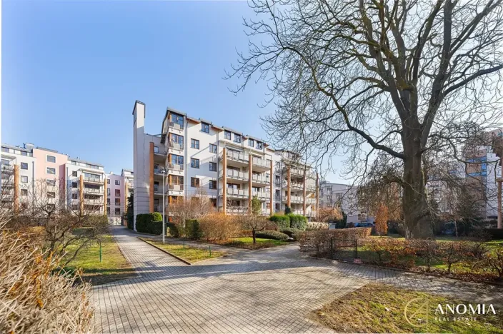 Prodej bytu 3+kk, Praha - Dejvice, Heinemannova, 101 m2