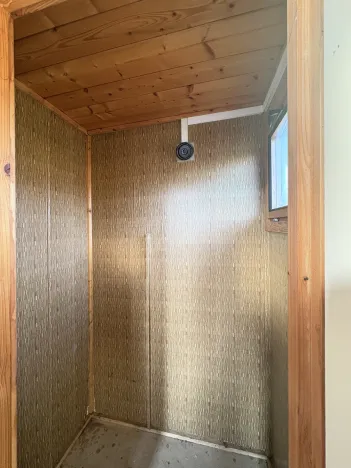 Prodej chaty, Praha - Dubeč, 17 m2