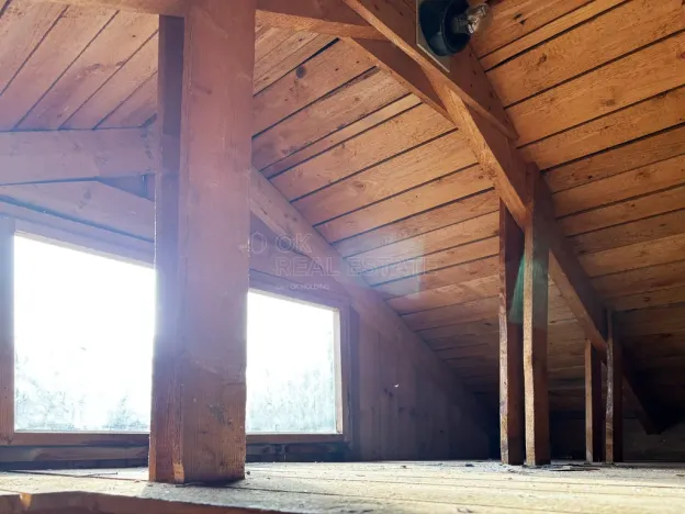 Prodej chaty, Praha - Dubeč, 17 m2