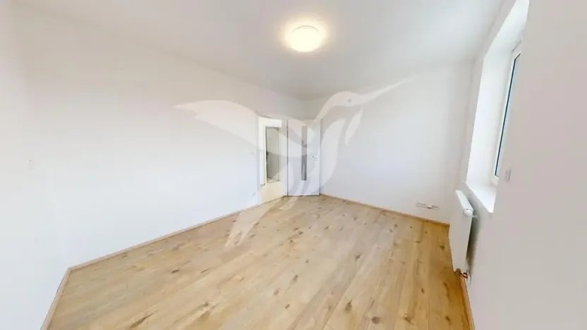 Pronájem bytu 3+kk, Praha - Újezd, Diamantová, 75 m2