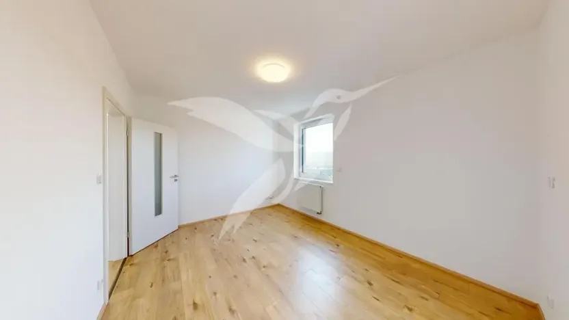 Pronájem bytu 3+kk, Praha - Újezd, Diamantová, 75 m2